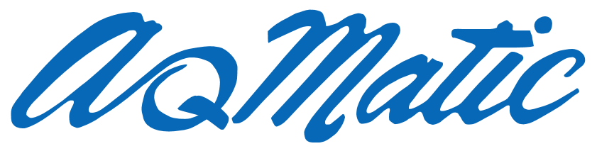 AQMatic