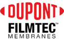 Dupont-Filmtec-Logo-1