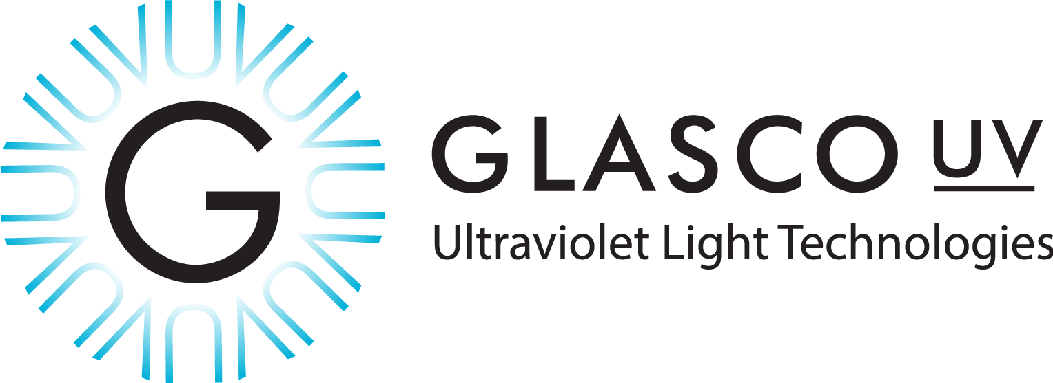 Glasco UV