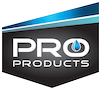 Pro Products