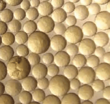 Screen Shot 2023-06-14 at 2.23.31 PM