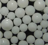 Screen Shot 2023-06-14 at 2.23.40 PM