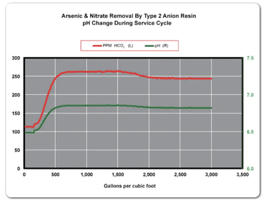 Screen Shot 2023-06-14 at 3.51.07 PM