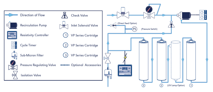 Screen Shot 2023-07-14 at 3.18.59 PM