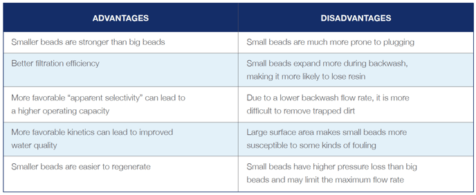 Screen Shot 2023-11-08 at 2.30.22 PM