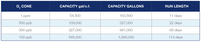Screen Shot 2023-11-09 at 12.49.39 PM