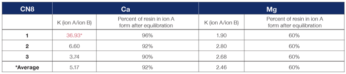 Screen Shot 2024-01-10 at 10.26.09 AM