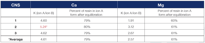 Screen Shot 2024-01-10 at 10.26.21 AM
