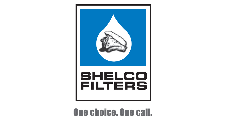 Shelco Filters