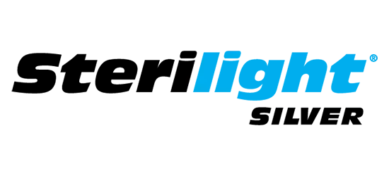 Sterilight
