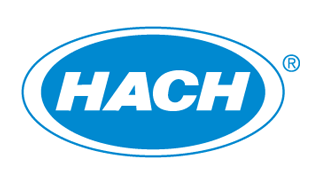 Hach
