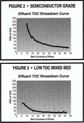 image-png-Feb-13-2024-07-11-59-4294-PM