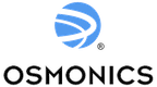 osmonics logo-1