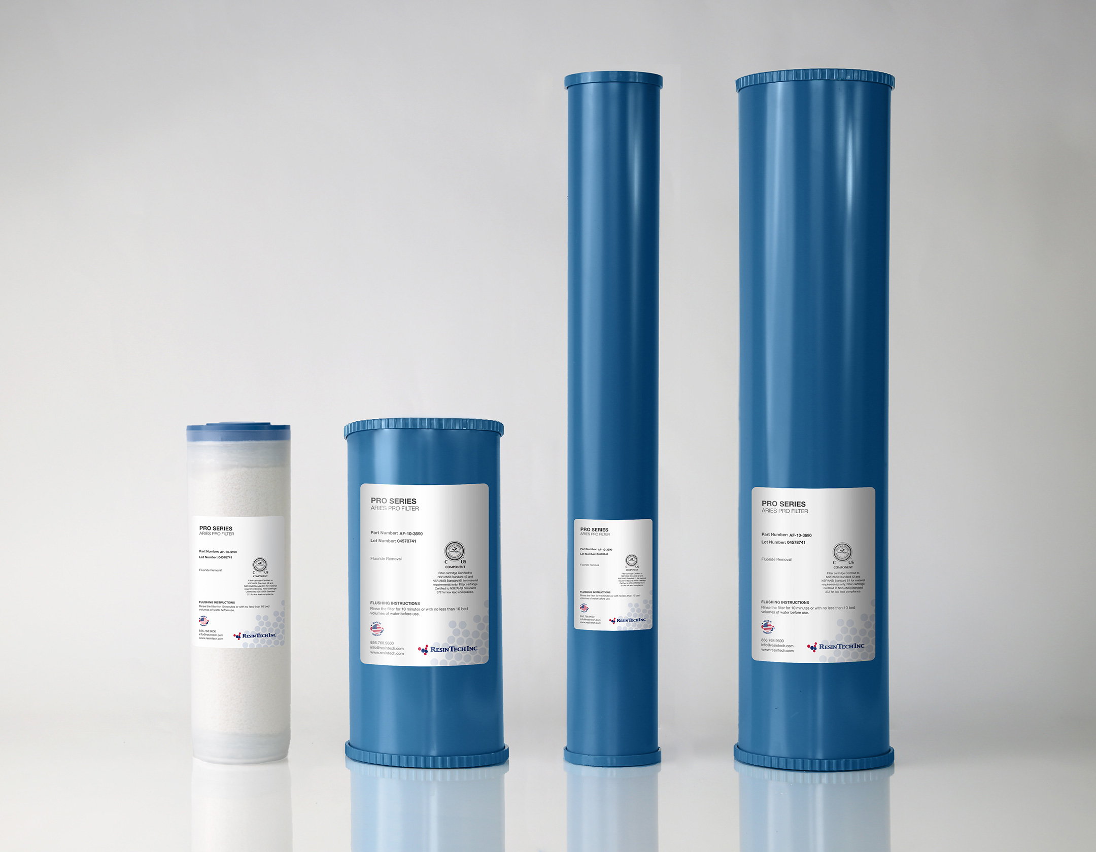 AF-10-3690_Shot3 (1)