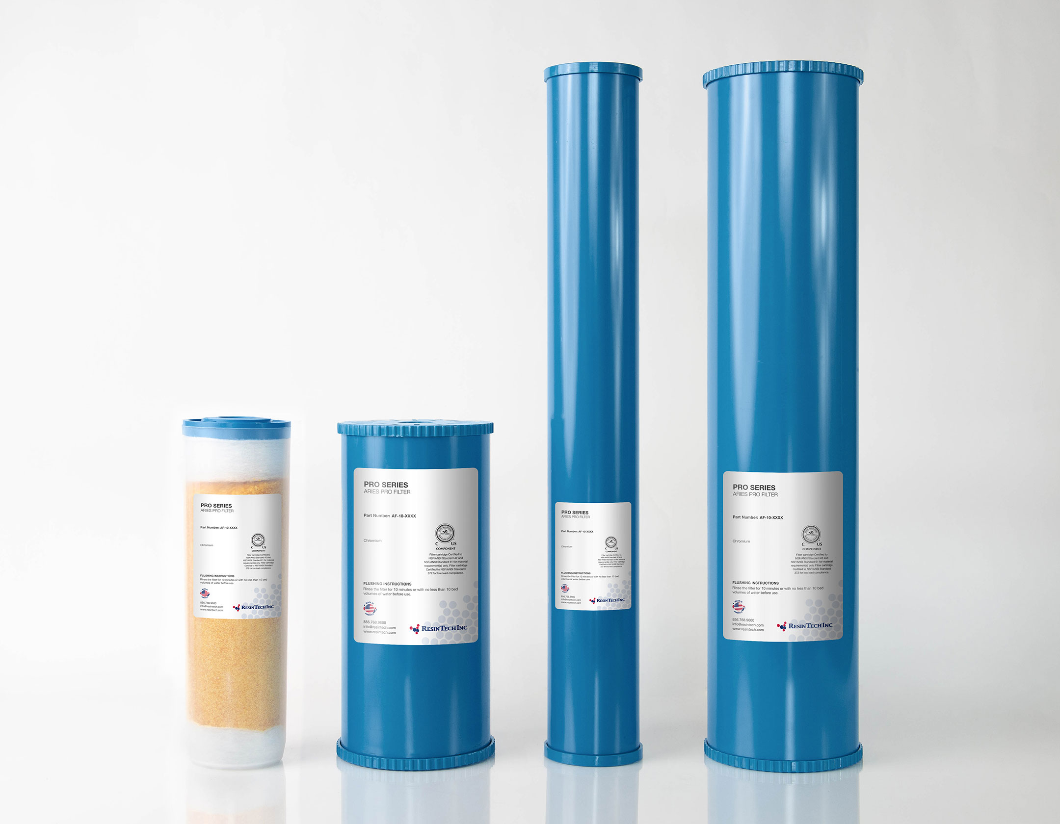 AF-10-Chromium_Shot3