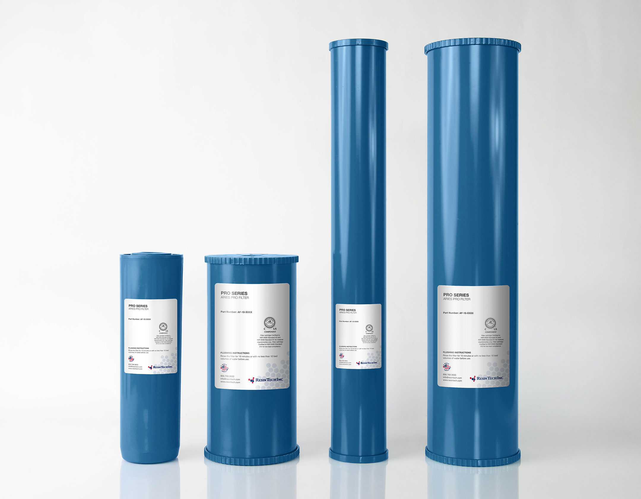 AF-10-XXXX_Shot3 (4)