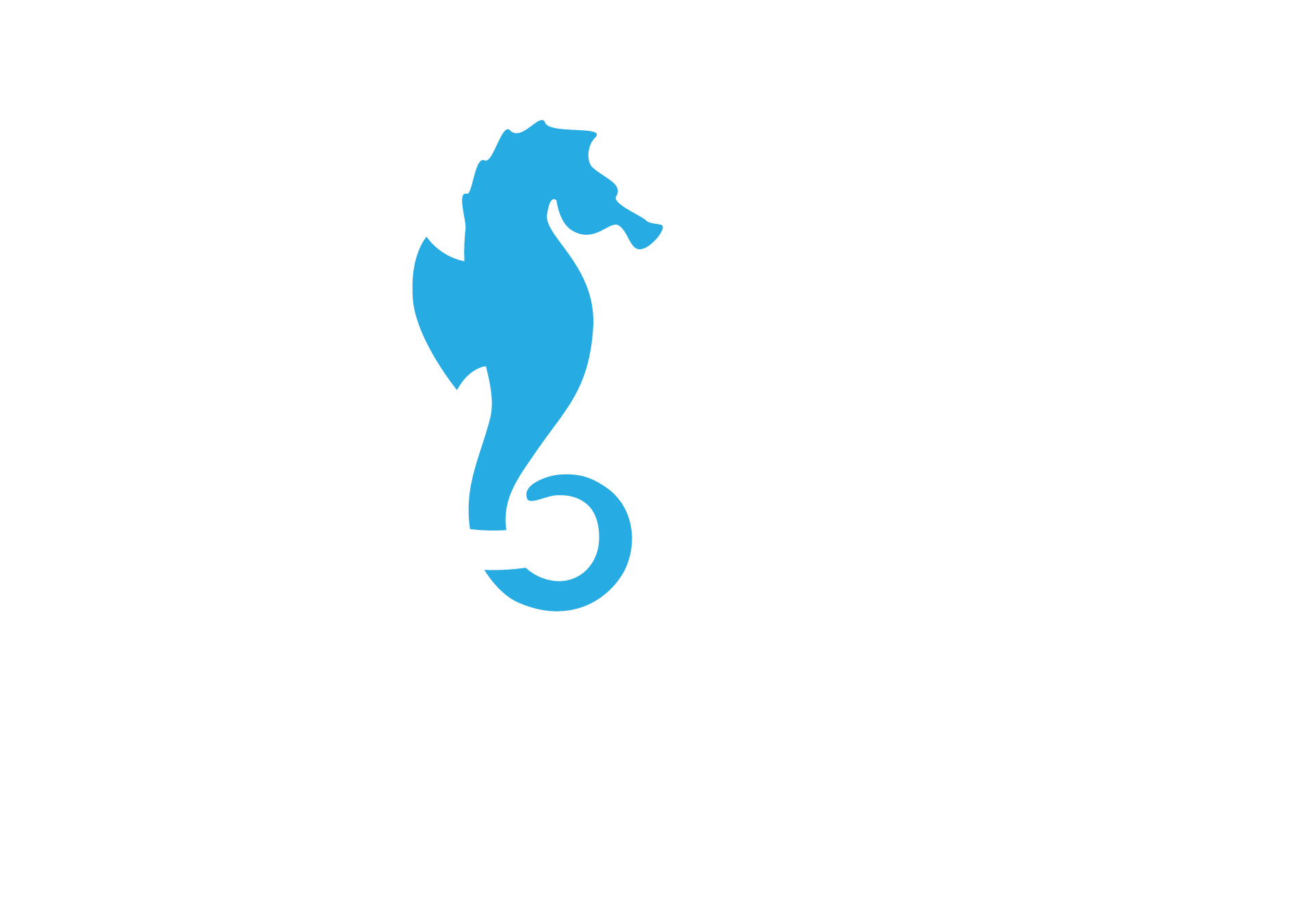 AquaWholesale_Logo_Reverse[90]